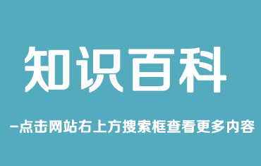 壓型鋼板和彩鋼板有什么區(qū)別？