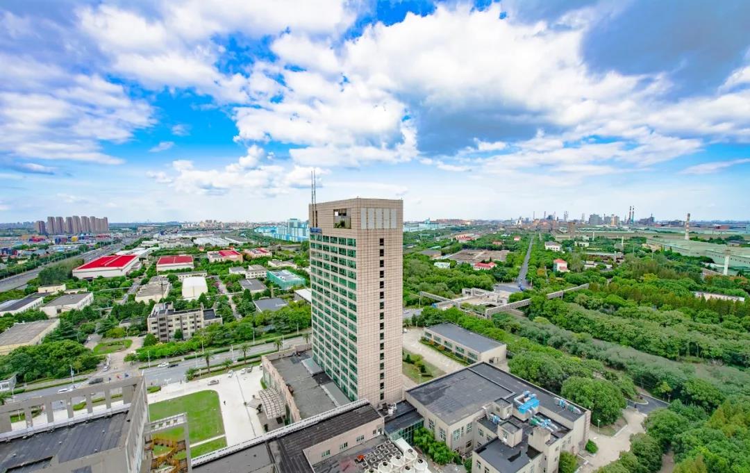 超200億元！寶鋼股份前三季度利潤總額國內(nèi)同業(yè)第一