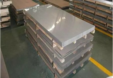老司機(jī)教你識(shí)別304不銹鋼，不被201忽悠